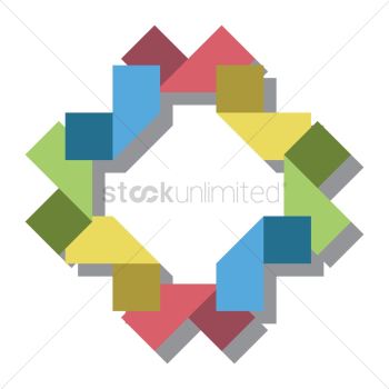 Abstract element Abstract element