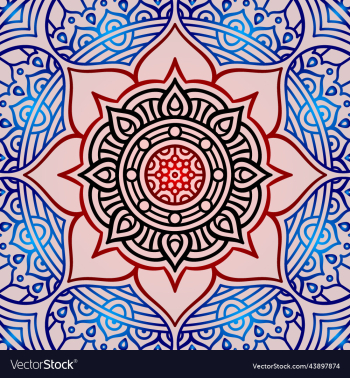 abstract floral background abstract floral background