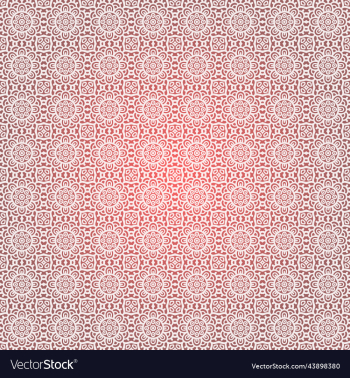 abstract floral background abstract floral background