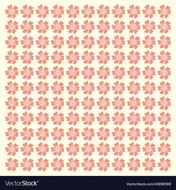 abstract floral background abstract floral background