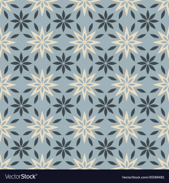 abstract floral holiday seamless pattern abstract floral holiday seamless pattern
