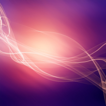 Abstract flow background Abstract flow background