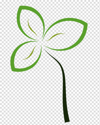 Abstract Flower Free Download Png Abstract Flower Free Download Png