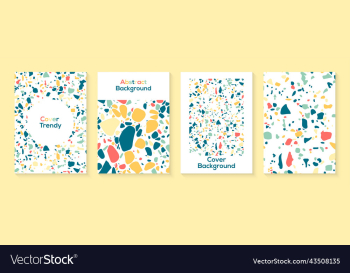abstract fun color pattern texture abstract fun color pattern texture