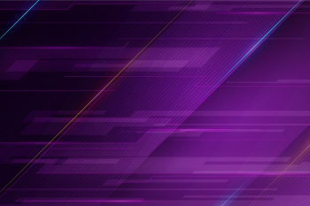 Abstract futuristic background design Free Vector Abstract futuristic background design Free Vector