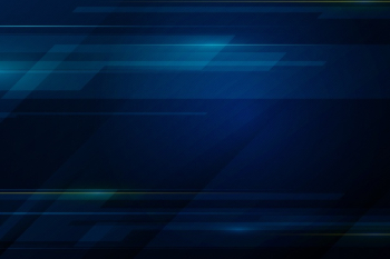 Abstract futuristic background Free Vector Abstract futuristic background Free Vector