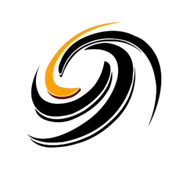 Abstract Gaming (@Abstract_GG) | Twitter Abstract Gaming (@Abstract_GG) | Twitter