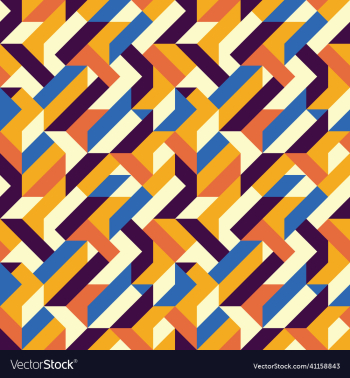 abstract geometric background design graph abstract geometric background design graph