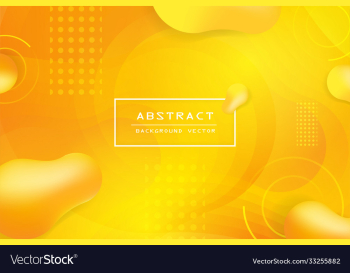 abstract geometric background fluid shape abstract geometric background fluid shape