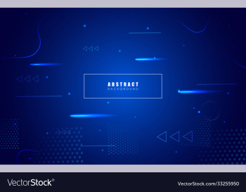 abstract geometric background fluid shape abstract geometric background fluid shape