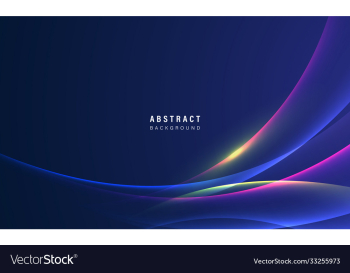 abstract geometric background fluid shape abstract geometric background fluid shape