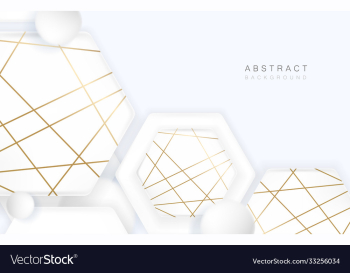 abstract geometric background fluid shape abstract geometric background fluid shape