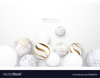 abstract geometric background fluid shape abstract geometric background fluid shape