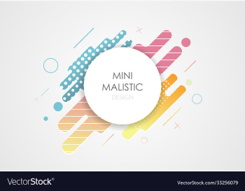 abstract geometric background fluid shape abstract geometric background fluid shape