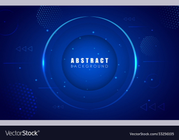 abstract geometric background fluid shape abstract geometric background fluid shape