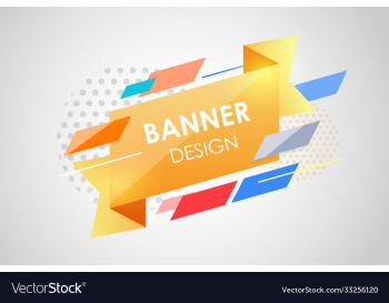 abstract geometric background fluid shape abstract geometric background fluid shape