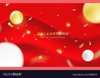 abstract geometric background fluid shape abstract geometric background fluid shape