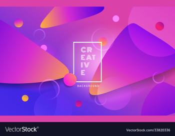 abstract geometric background fluid shape abstract geometric background fluid shape