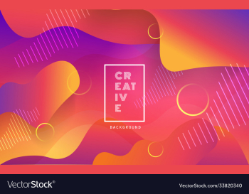 abstract geometric background fluid shape abstract geometric background fluid shape
