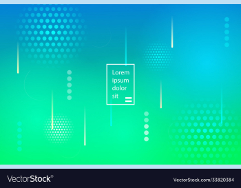 abstract geometric background fluid shape abstract geometric background fluid shape