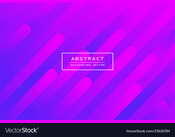 abstract geometric background fluid shape abstract geometric background fluid shape