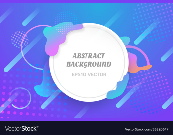 abstract geometric background fluid shape abstract geometric background fluid shape