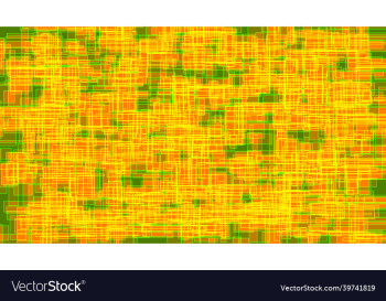 abstract geometric background of yellow lines abstract geometric background of yellow lines