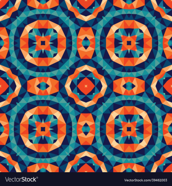 abstract geometric background seamless pattern abstract geometric background seamless pattern
