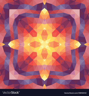 abstract geometric background seamless pattern abstract geometric background seamless pattern