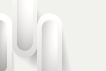 Abstract geometric background, white minimal | Free Photo - rawpixel Abstract geometric background, white minimal | Free Photo - rawpixel