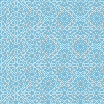 abstract geometric islamic background abstract geometric islamic background
