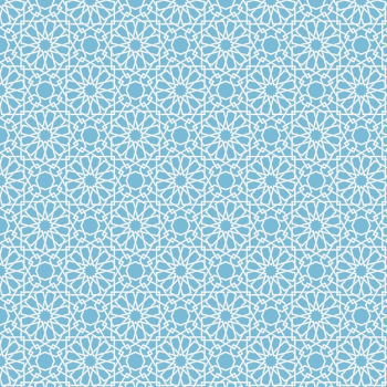 abstract geometric islamic background abstract geometric islamic background