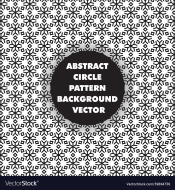 abstract geometric pattern background abstract geometric pattern background
