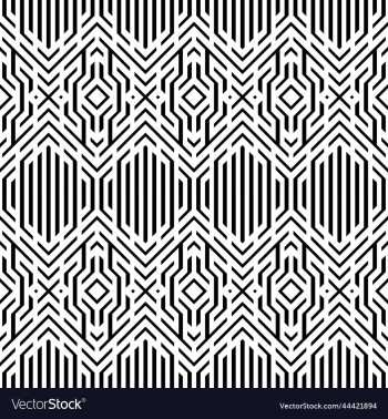abstract geometric pattern stripes abstract geometric pattern stripes