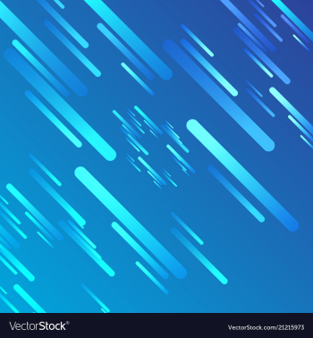 Abstract geometric seamless color background vector image Abstract geometric seamless color background vector image
