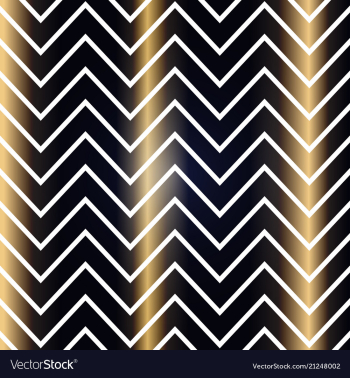 Abstract geometric seamless color background vector image Abstract geometric seamless color background vector image