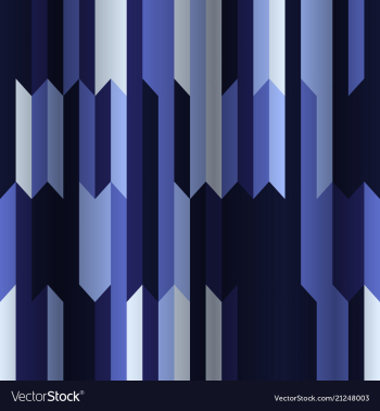 Abstract geometric seamless color background vector image Abstract geometric seamless color background vector image