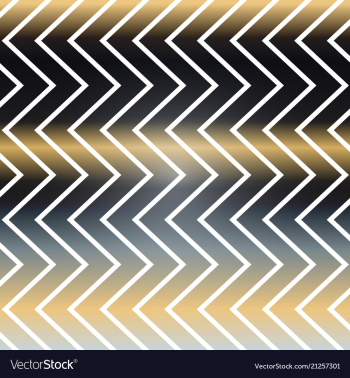 Abstract geometric seamless color background vector image Abstract geometric seamless color background vector image