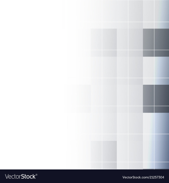 Abstract geometric seamless color background vector image Abstract geometric seamless color background vector image