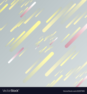 Abstract geometric seamless color background vector image Abstract geometric seamless color background vector image