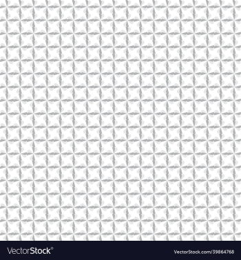 abstract geometric seamless pattern abstract geometric seamless pattern