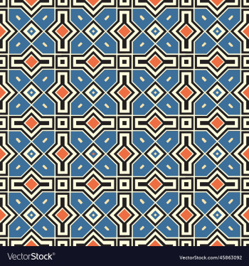 abstract geometric shapes diagonal lines seamless abstract geometric shapes diagonal lines seamless