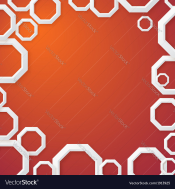 Abstract Geometry Background vector image Abstract Geometry Background vector image