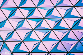 Abstract glass background | Free public domain photo - 430307 Abstract glass background | Free public domain photo - 430307