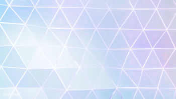 Abstract glass background | Free public domain photo - 430308 Abstract glass background | Free public domain photo - 430308