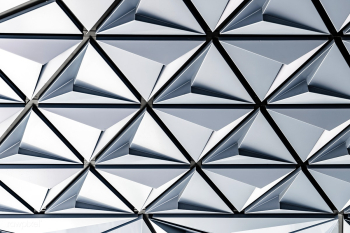 Abstract glass background | Free public domain photo - 430313 Abstract glass background | Free public domain photo - 430313