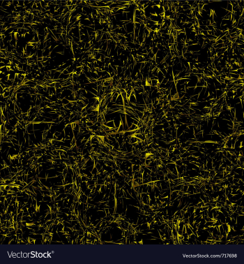 Abstract golden texture vector image Abstract golden texture vector image