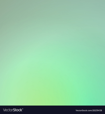 Abstract gradient background - blurred graphic vector image Abstract gradient background - blurred graphic vector image
