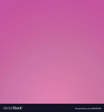 Abstract gradient background - blurred graphic vector image Abstract gradient background - blurred graphic vector image