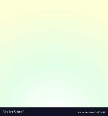 Abstract gradient background - blurred graphic vector image Abstract gradient background - blurred graphic vector image